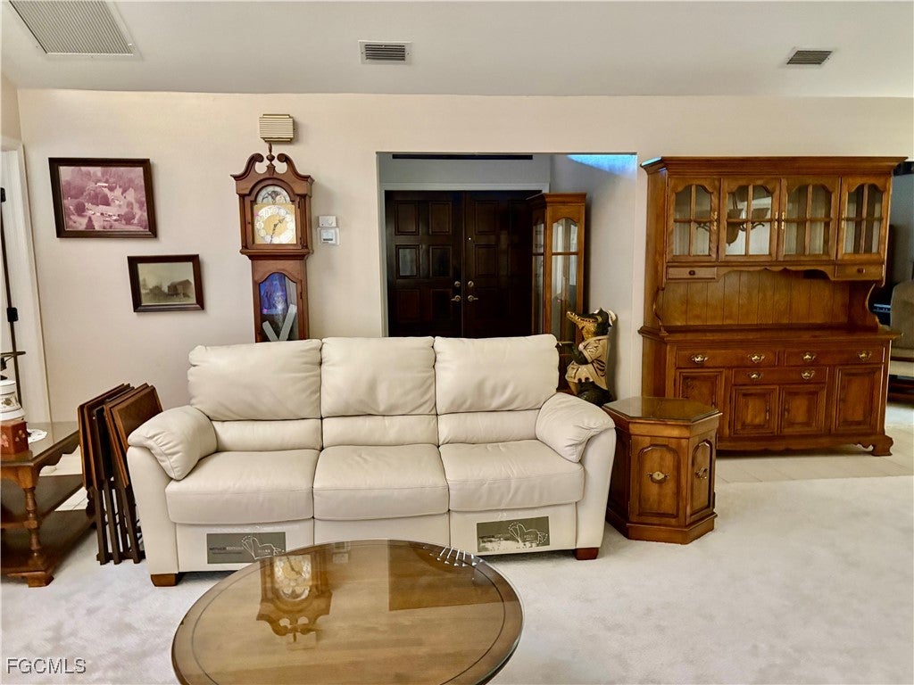 4101 SW 28 Pl, Cape Coral, FL 33914 photo