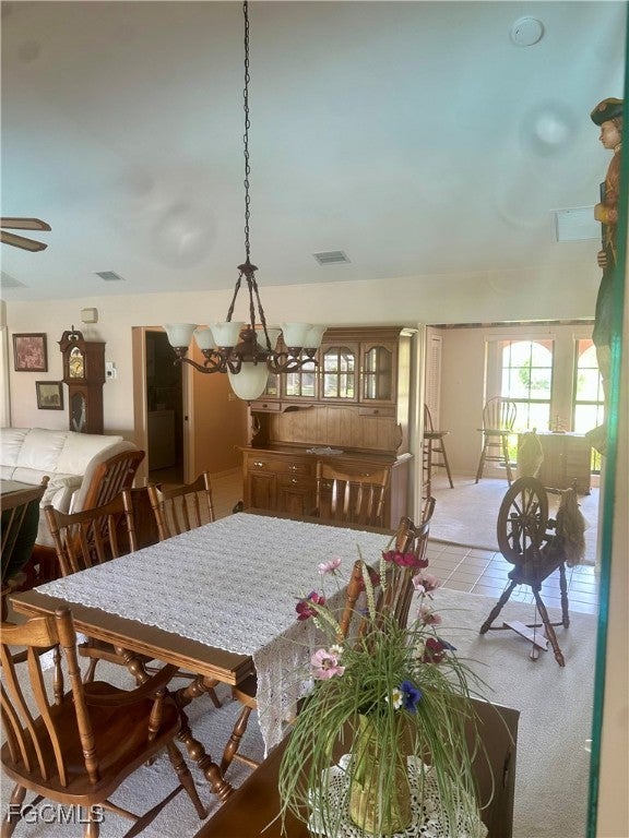 4101 SW 28 Pl, Cape Coral, FL 33914 photo