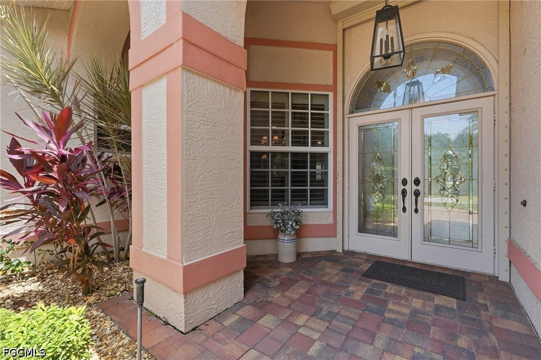8861 Creek Run Dr, Bonita Springs, FL 34135 photo