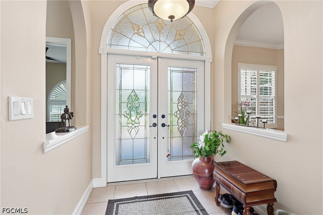 8861 Creek Run Dr, Bonita Springs, FL 34135 photo