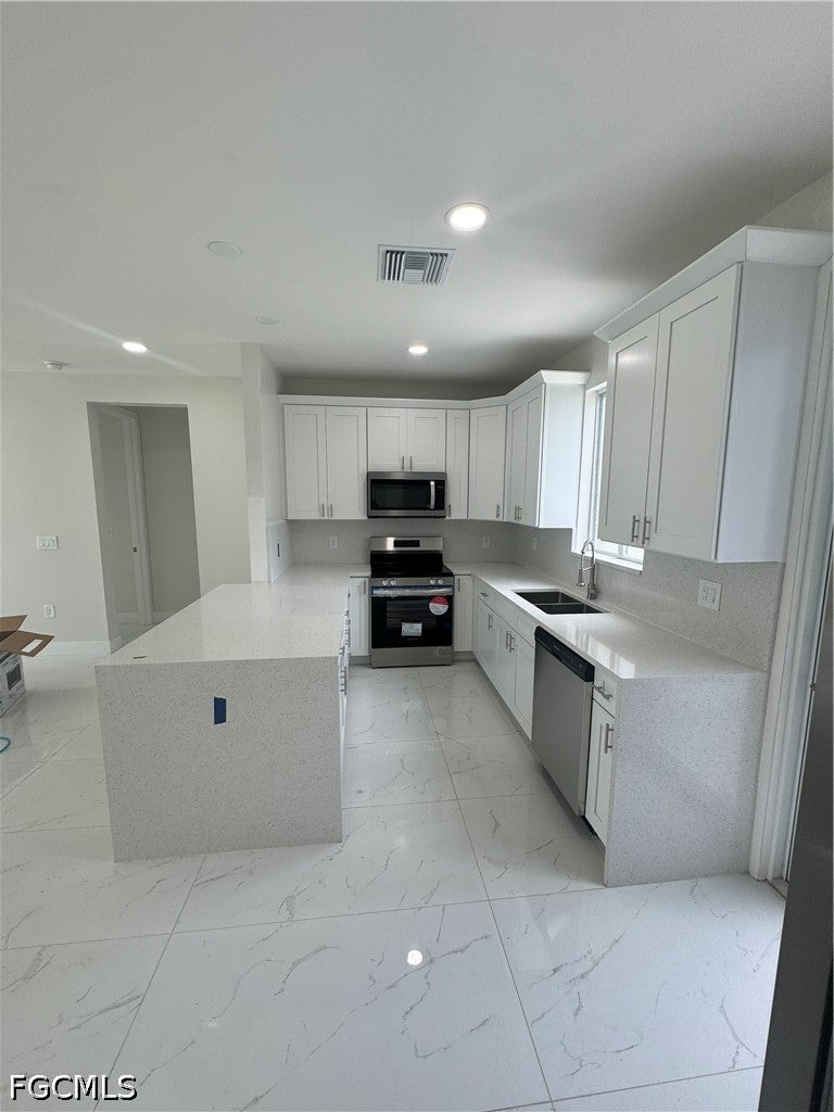 55 Colin Ave, Lehigh Acres, FL 33976 photo