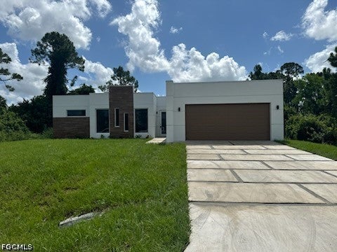 55 Colin Ave, Lehigh Acres, FL 33976 photo