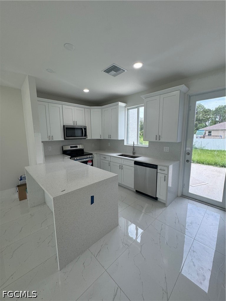 55 Colin Ave, Lehigh Acres, FL 33976 photo