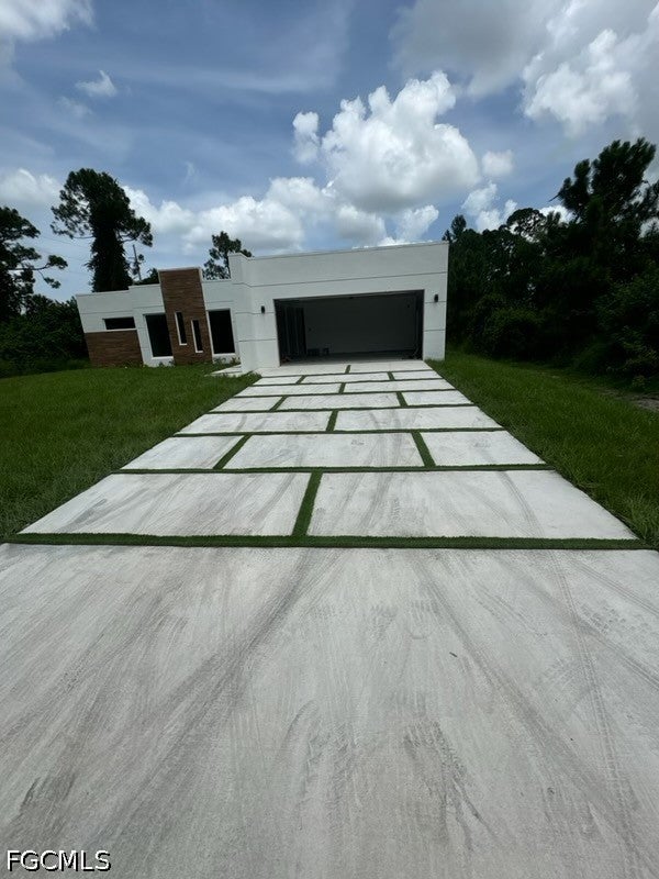 55 Colin Ave, Lehigh Acres, FL 33976 photo