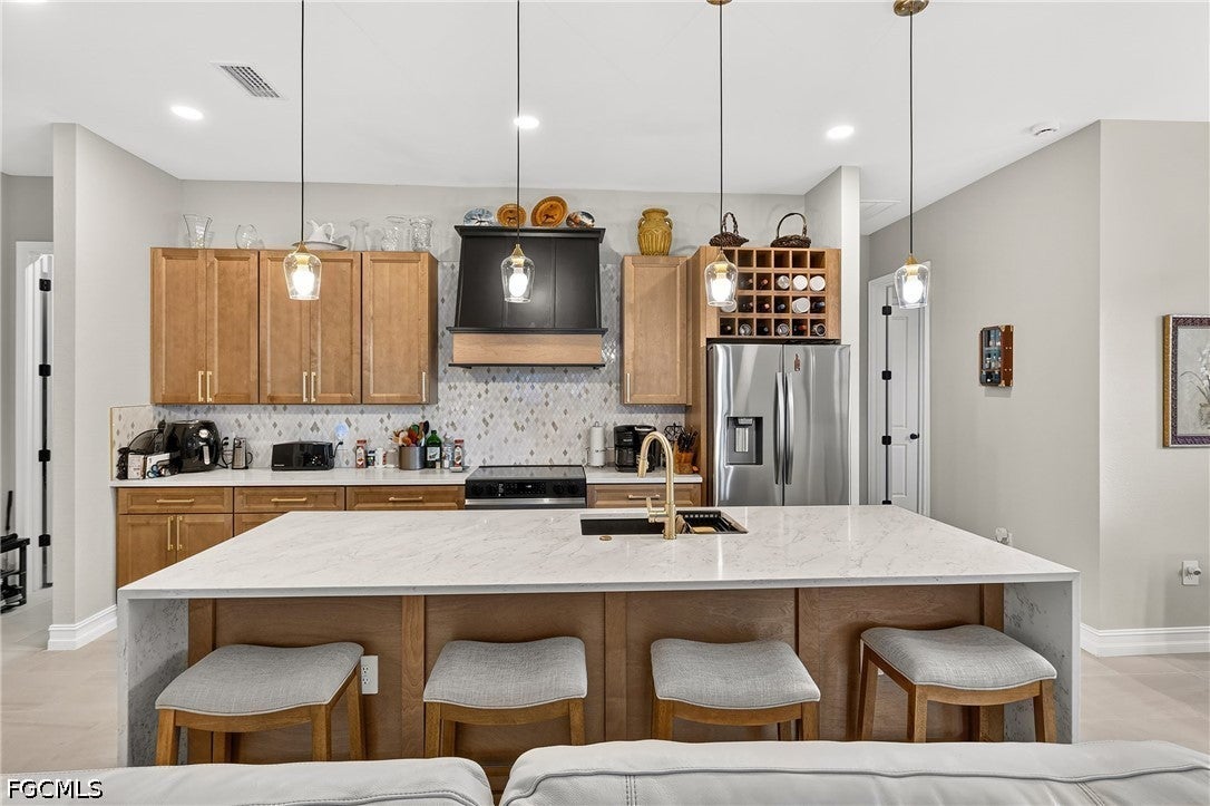 810 Sentinela Blvd, Lehigh Acres, FL 33974 photo