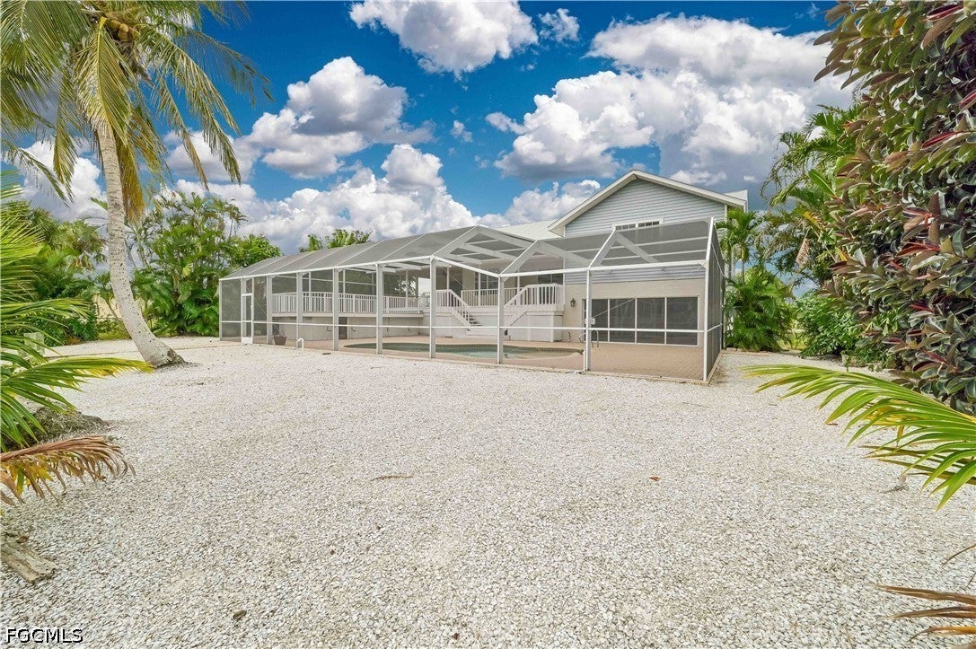 17611 Boat Club Dr, Fort Myers, FL 33908 photo