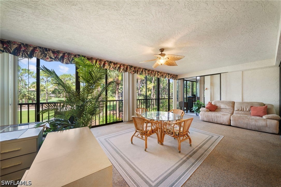 758 Eagle Creek Dr, Naples, FL 34113