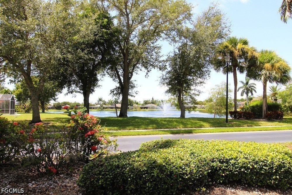 15733 Beachcomber Ave, Fort Myers, FL 33908 photo