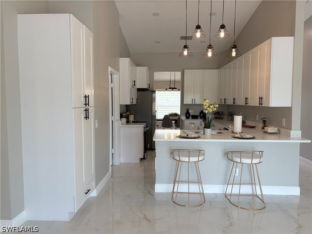 4230 Randall Blvd, Naples, FL 34120