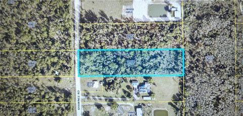  in Fort Myers FL 12601 Shawnee Road.jpg