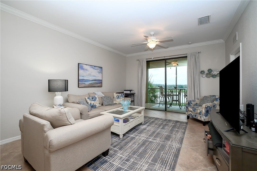 17981 Bonita National Blvd #743, Bonita Springs, FL 34135 photo