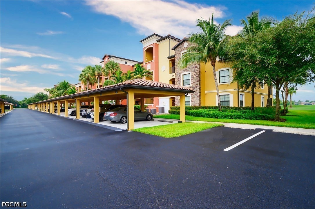 17981 Bonita National Blvd #743, Bonita Springs, FL 34135 photo