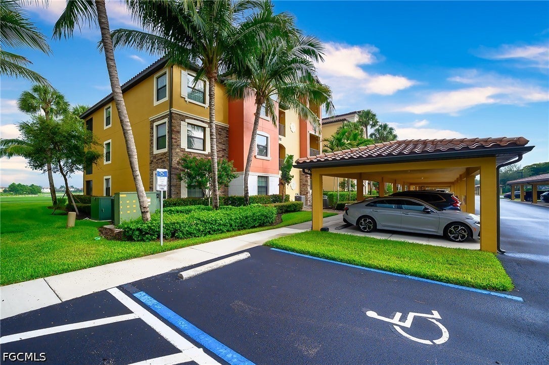 17981 Bonita National Blvd #743, Bonita Springs, FL 34135 photo