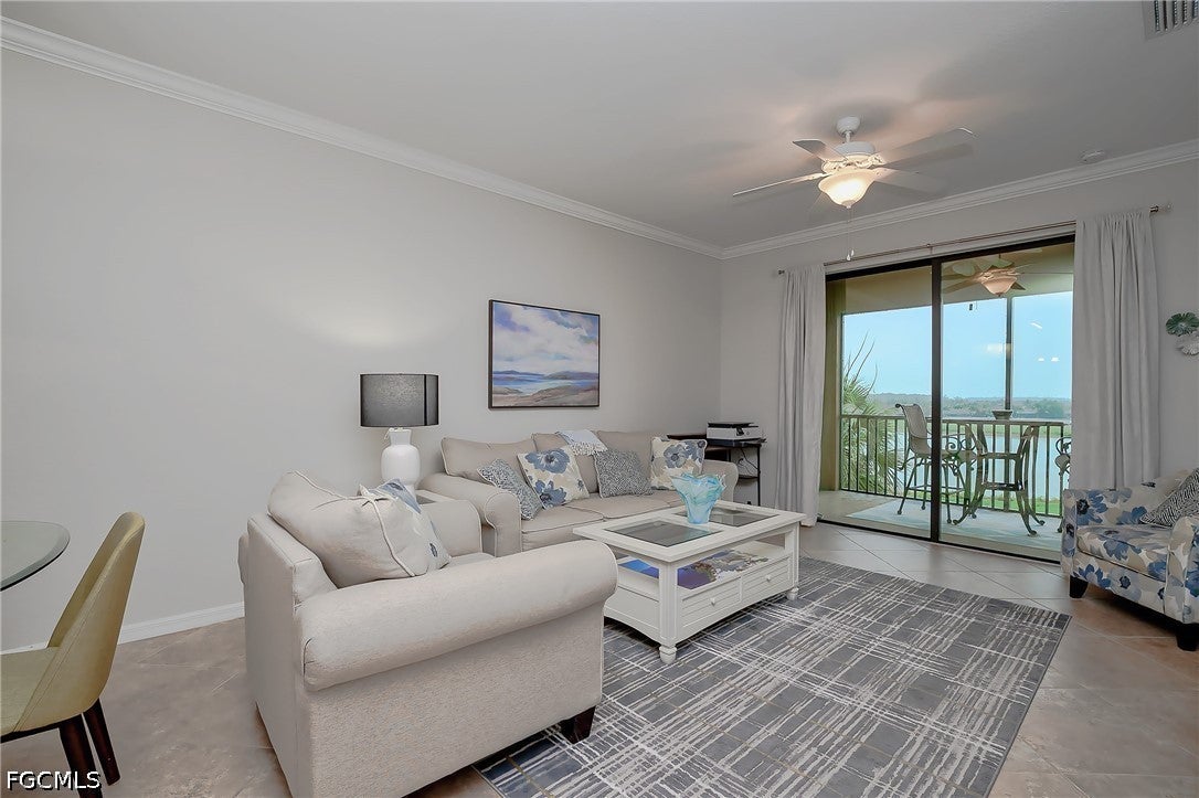 17981 Bonita National Blvd #743, Bonita Springs, FL 34135 photo