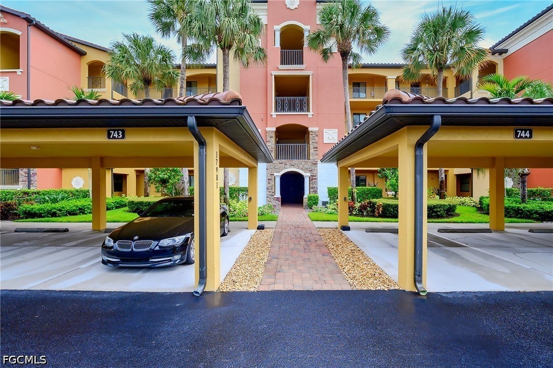17981 Bonita National Blvd, Bonita Springs, FL 34135