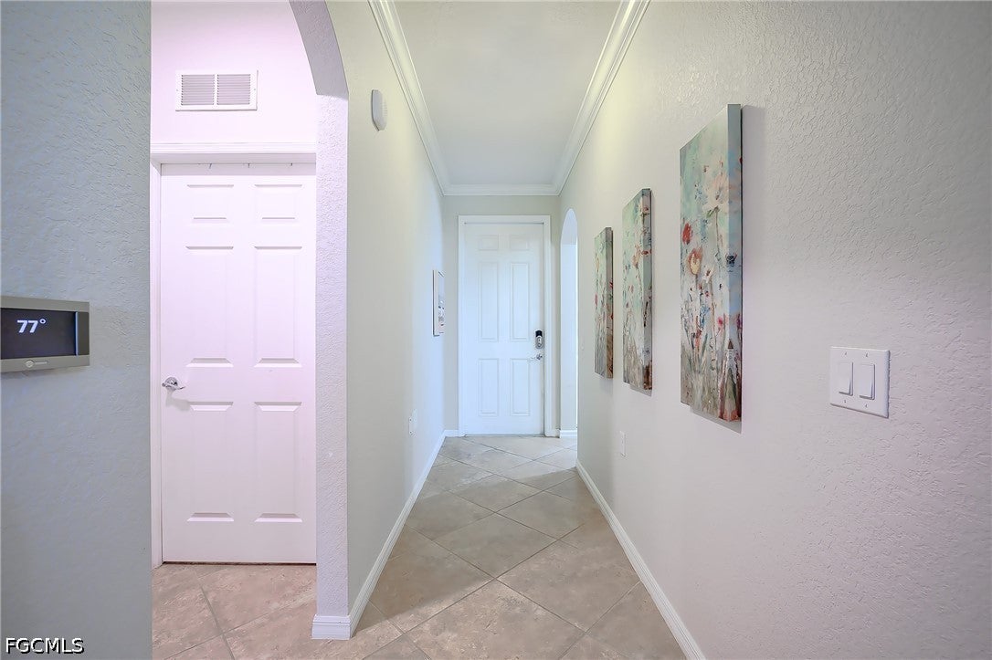 17981 Bonita National Blvd #743, Bonita Springs, FL 34135 photo