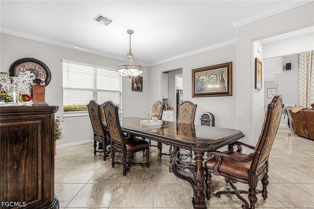 17589 Wayside Bnd, Punta Gorda, FL 33982 photo