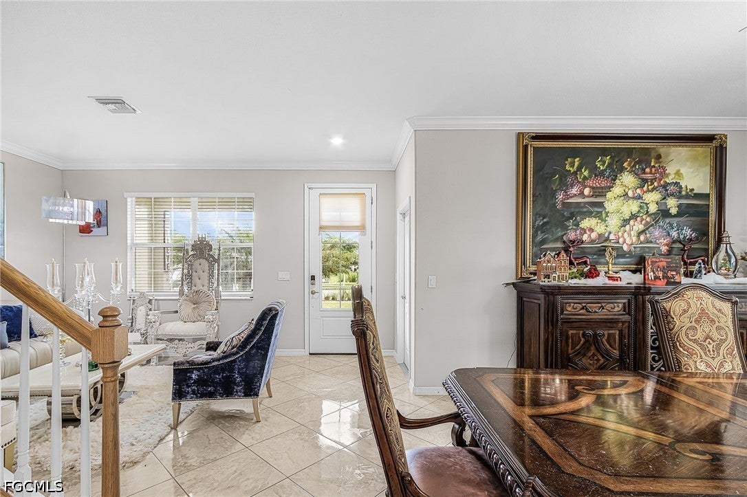 17589 Wayside Bnd, Punta Gorda, FL 33982 photo