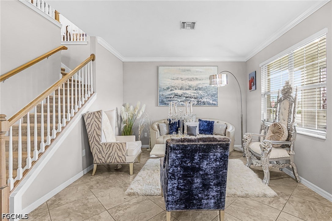 17589 Wayside Bnd, Punta Gorda, FL 33982 photo