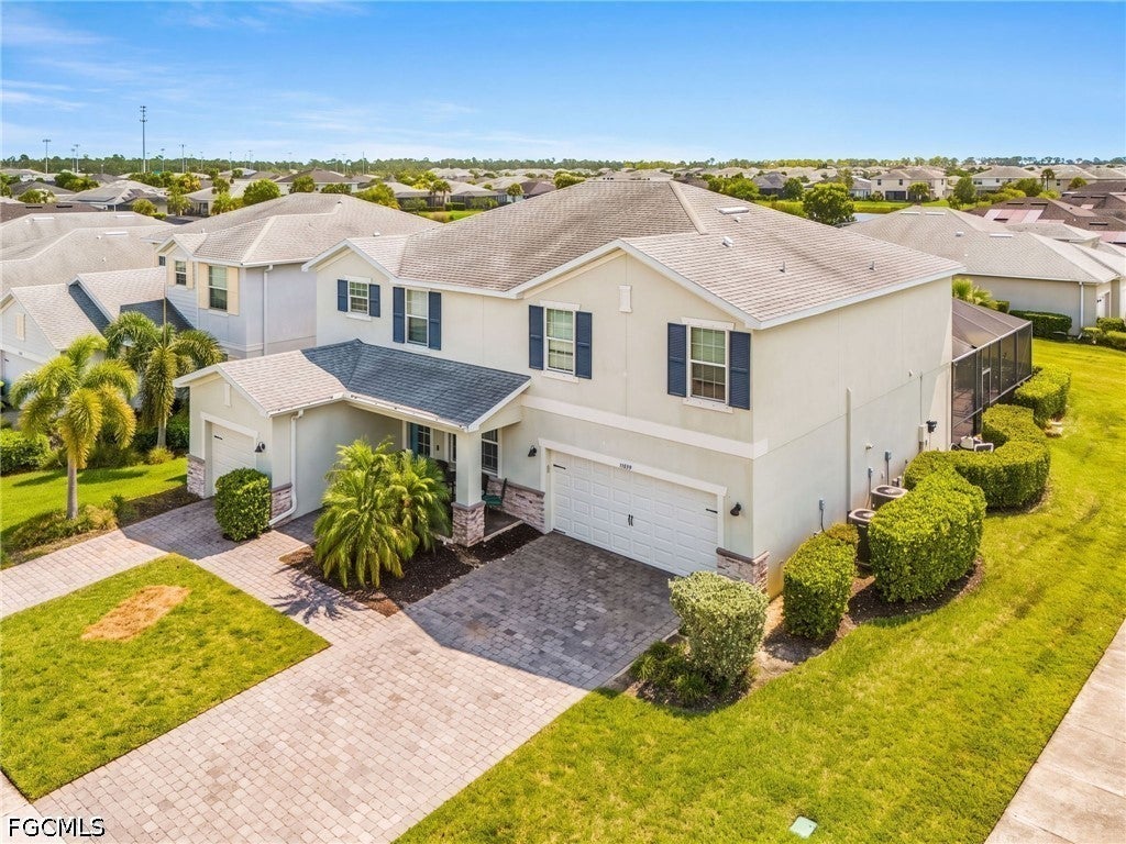17589 Wayside Bnd, Punta Gorda, FL 33982 photo