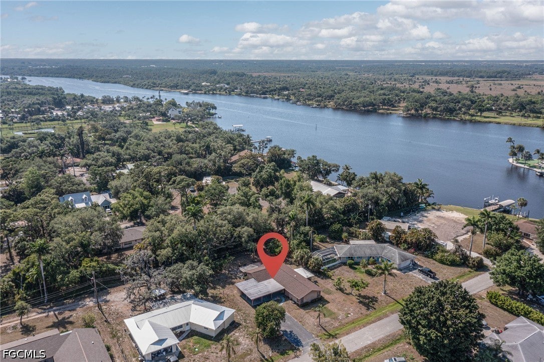 2215 Marilyn Ln, Fort Myers, FL 33905 photo