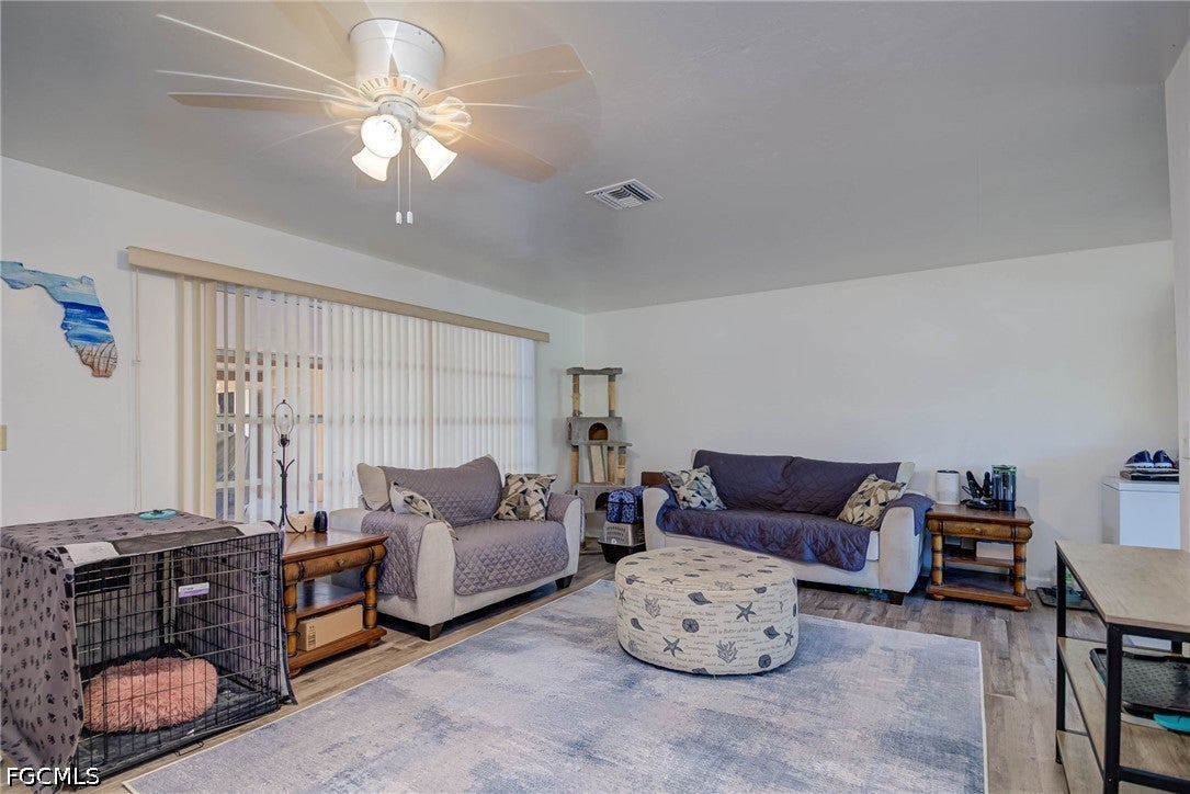 2215 Marilyn Ln, Fort Myers, FL 33905 photo