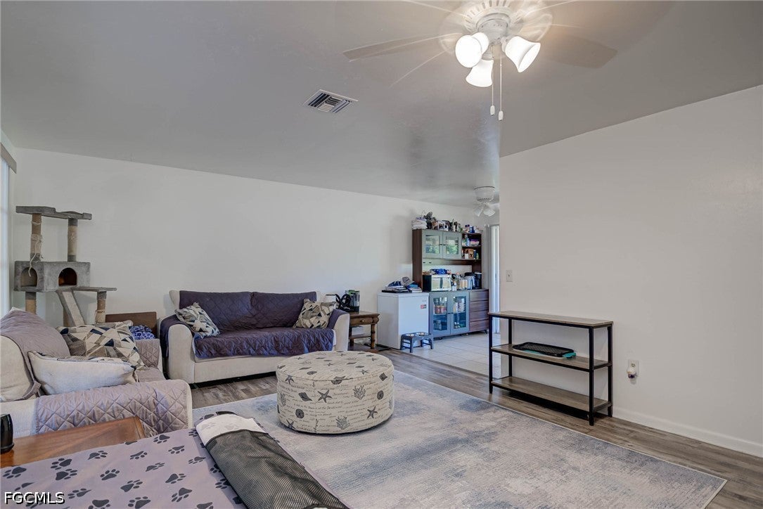 2215 Marilyn Ln, Fort Myers, FL 33905 photo