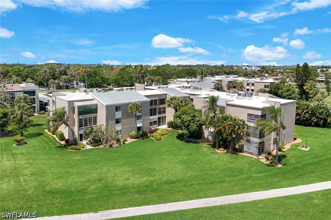 3645 Boca Ciega Dr, Naples, FL 34112