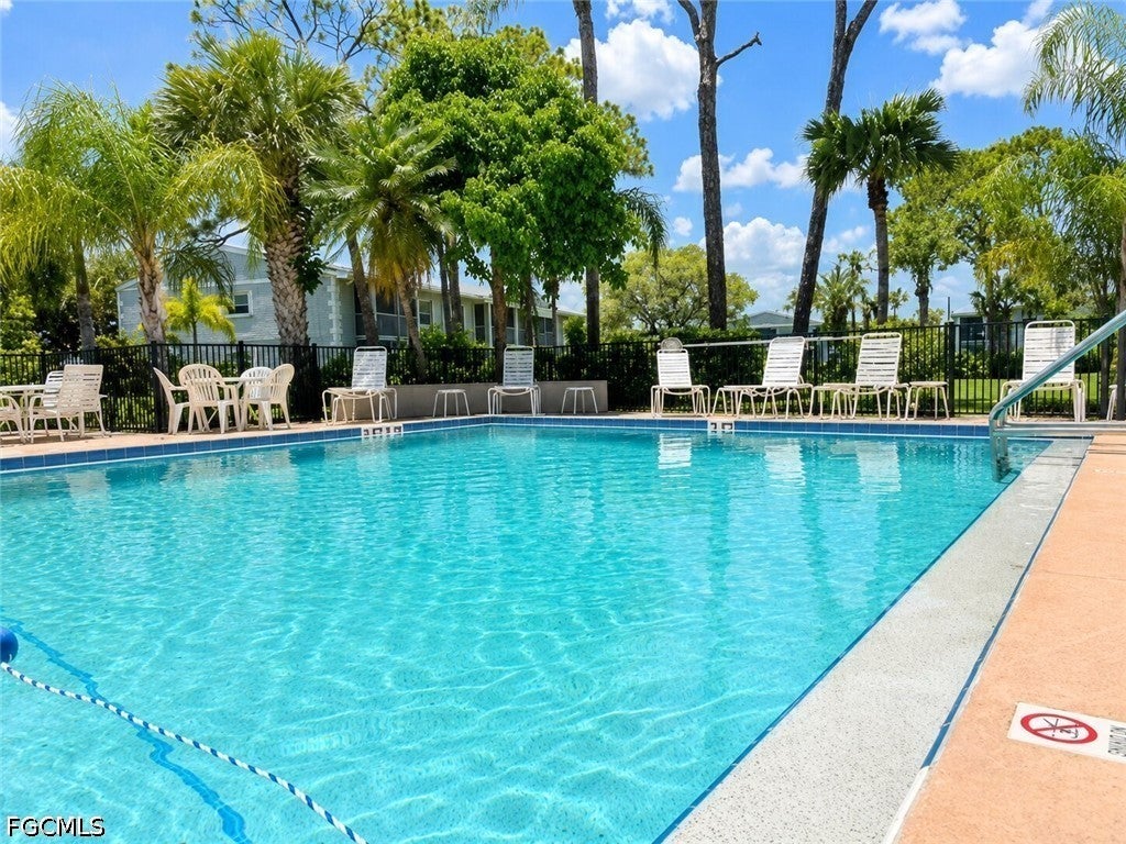 7074 Nantucket Cir #5, North Fort Myers, FL 33917 photo