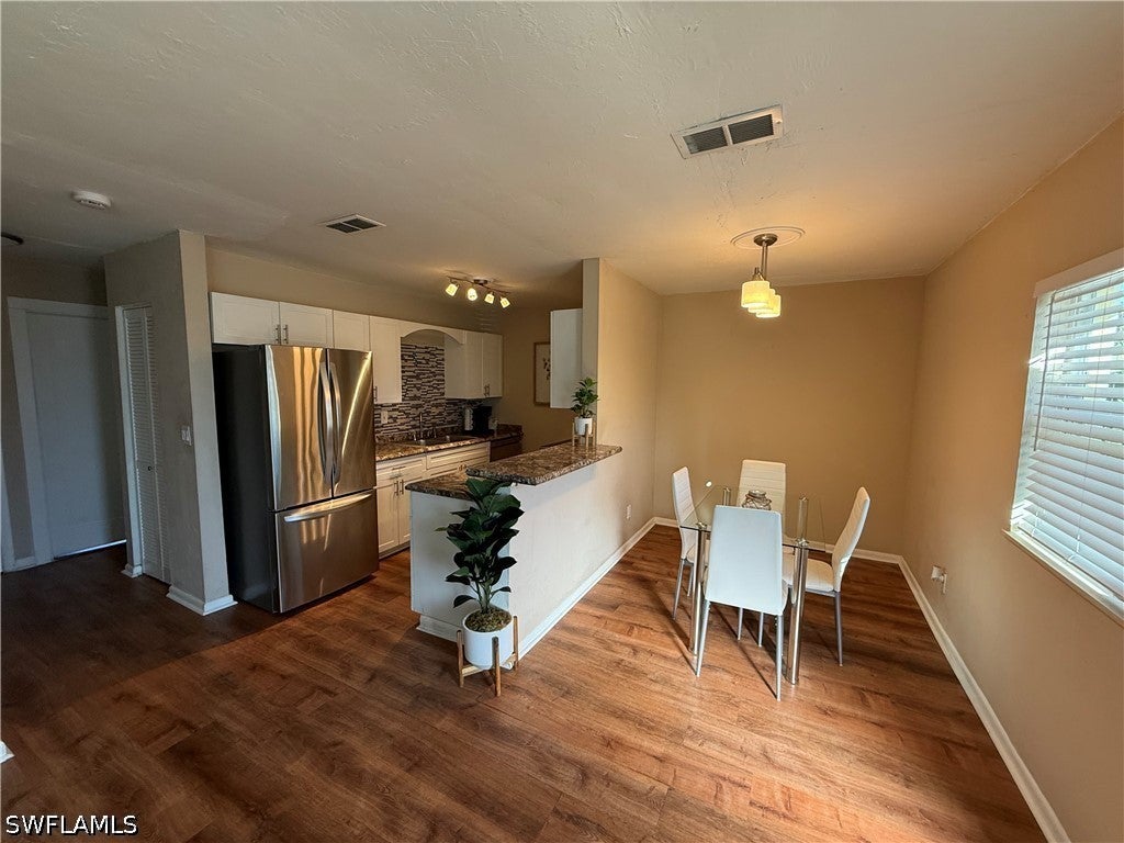 2855 Van Buren Ave, Naples, FL 34112 photo