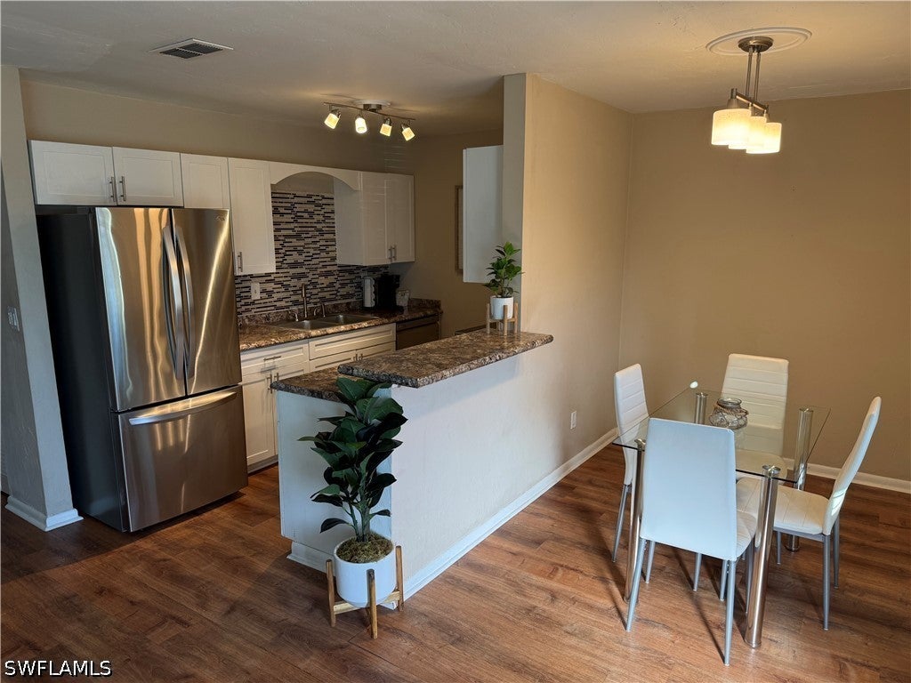 2855 Van Buren Ave, Naples, FL 34112 photo