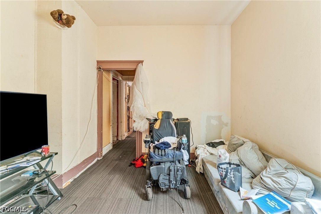 1843 W 26 St, Jacksonville, FL 32209 photo