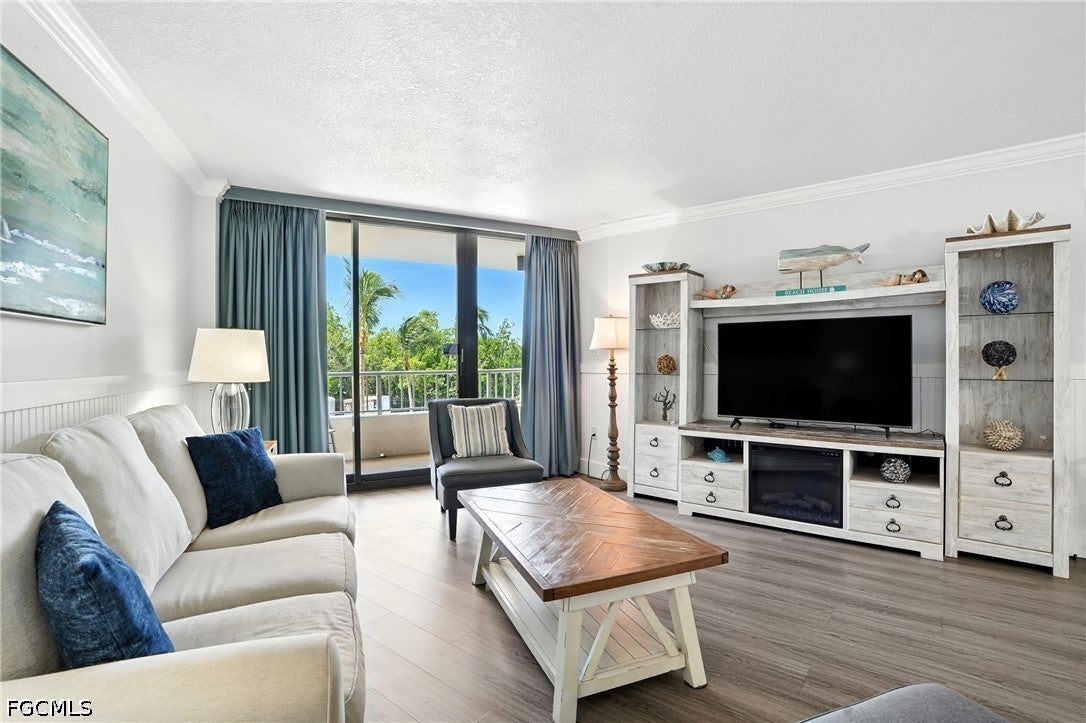 440 Seaview Ct #201, Marco Island, FL 34145 photo