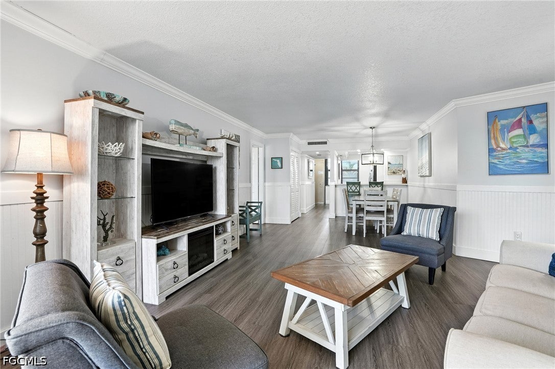 440 Seaview Ct #201, Marco Island, FL 34145 photo