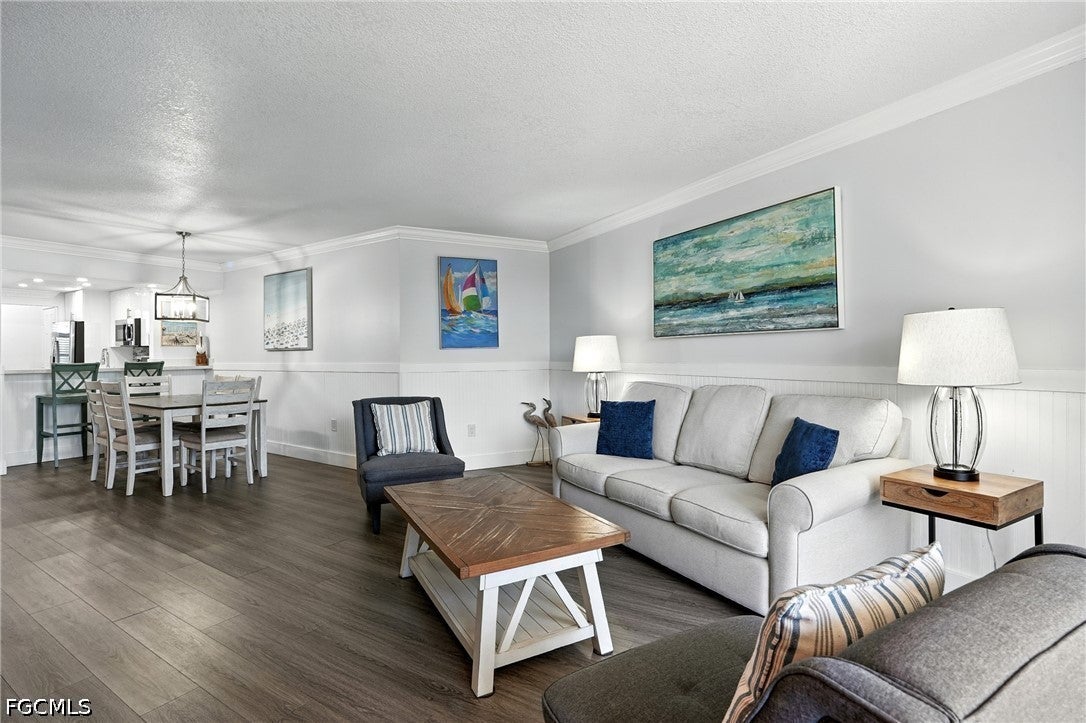 440 Seaview Ct #201, Marco Island, FL 34145 photo