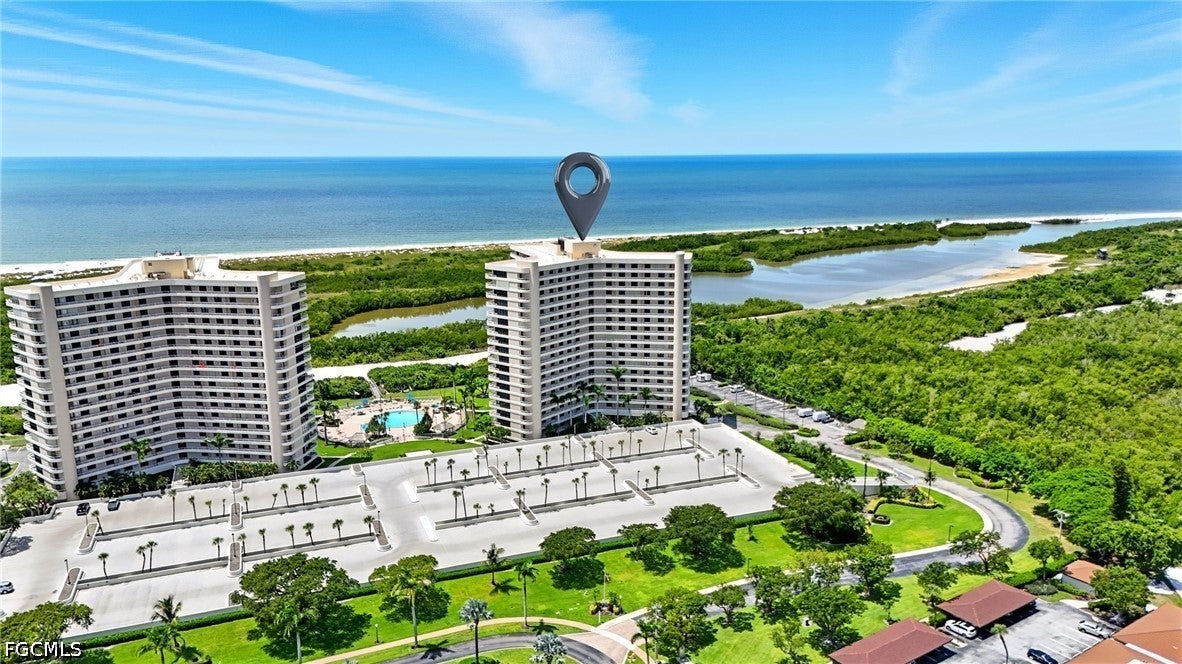 440 Seaview Ct #201, Marco Island, FL 34145 photo