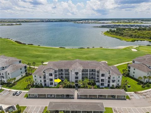 Condominium in Punta Gorda FL 43020 Greenway Boulevard #313.jpg