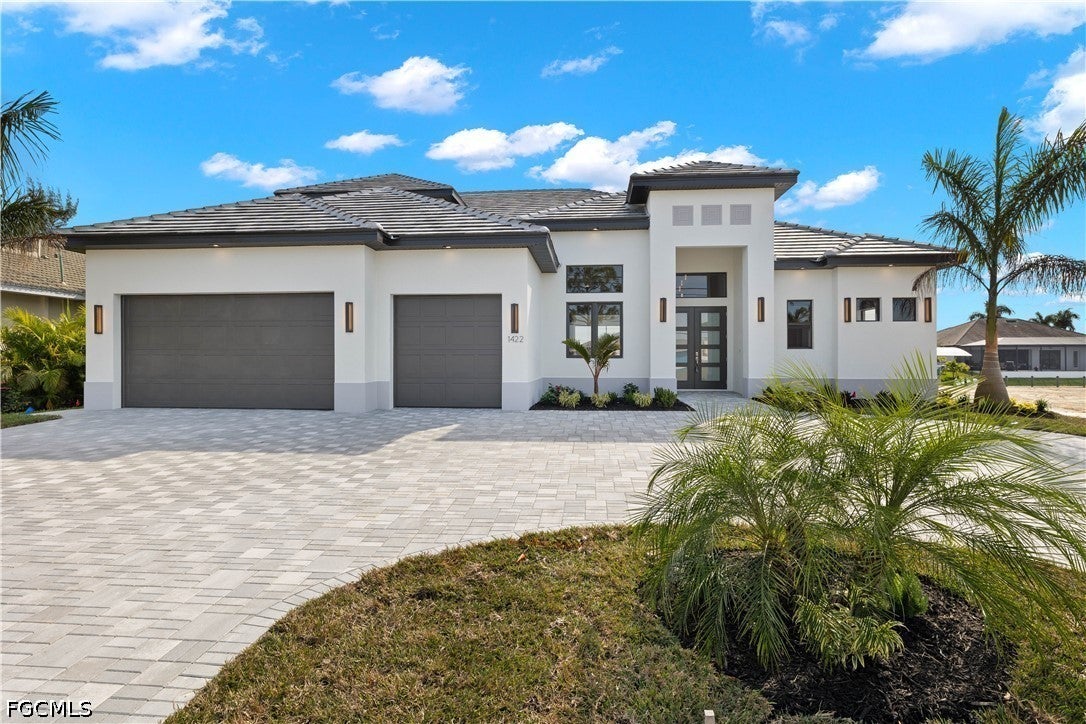 1422 Mohawk Pkwy, Cape Coral, FL 33914 photo
