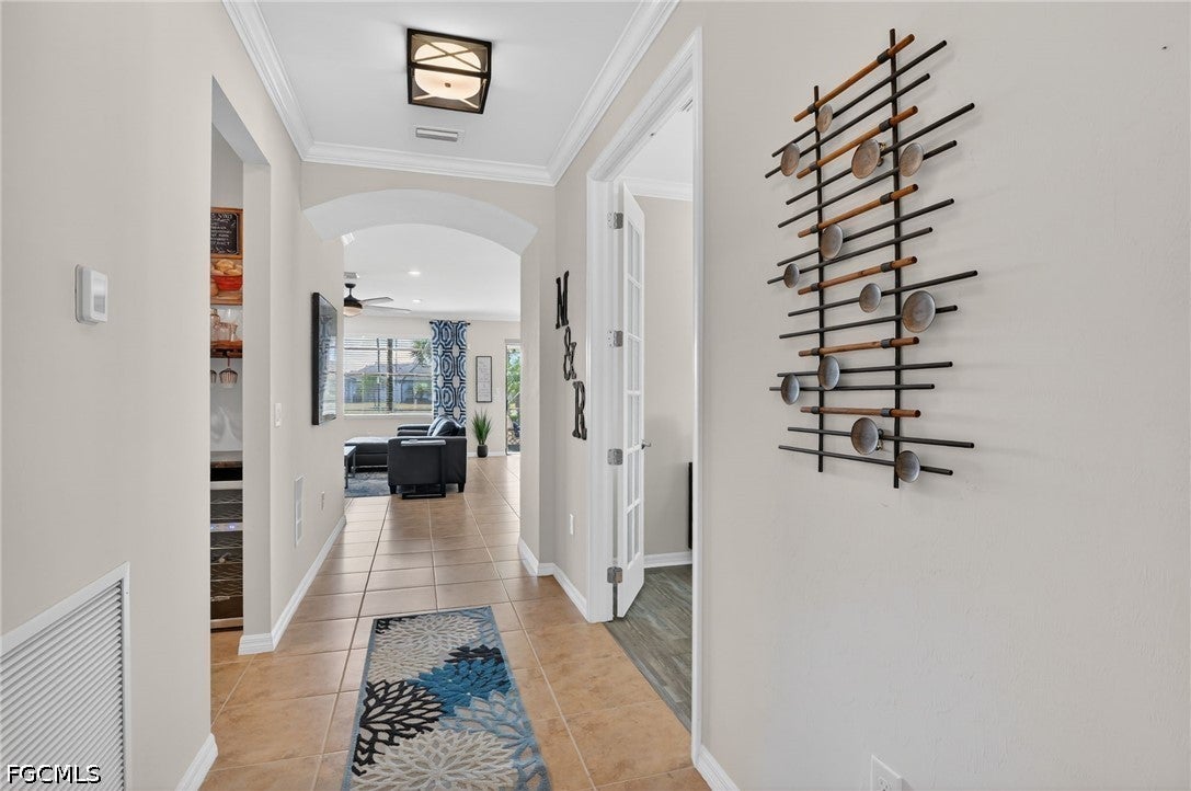 11343 Tiverton Trce, Fort Myers, FL 33913 photo