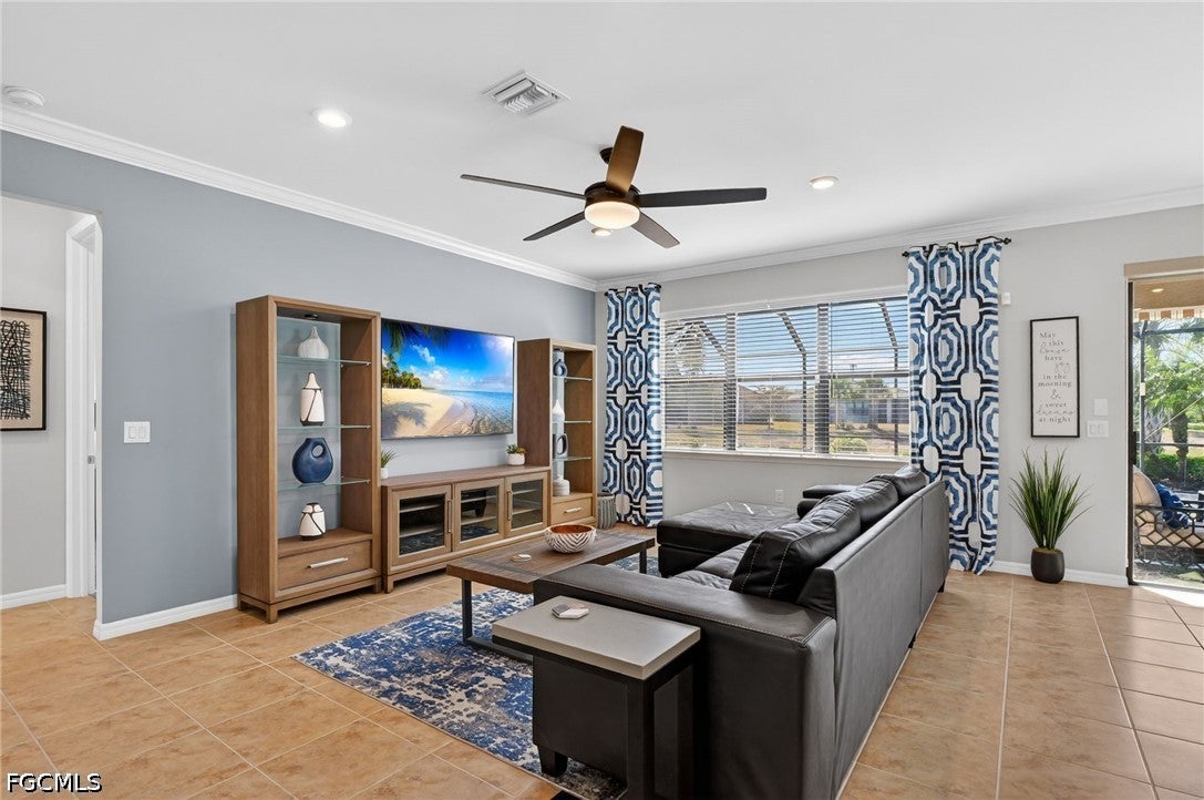 11343 Tiverton Trce, Fort Myers, FL 33913 photo