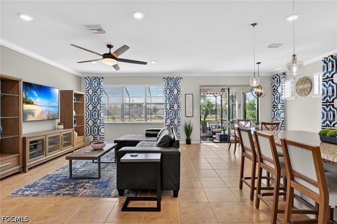 11343 Tiverton Trce, Fort Myers, FL 33913 photo