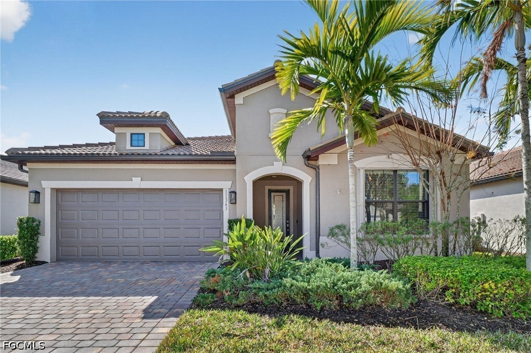 11343 Tiverton Trce, Fort Myers, FL 33913 photo