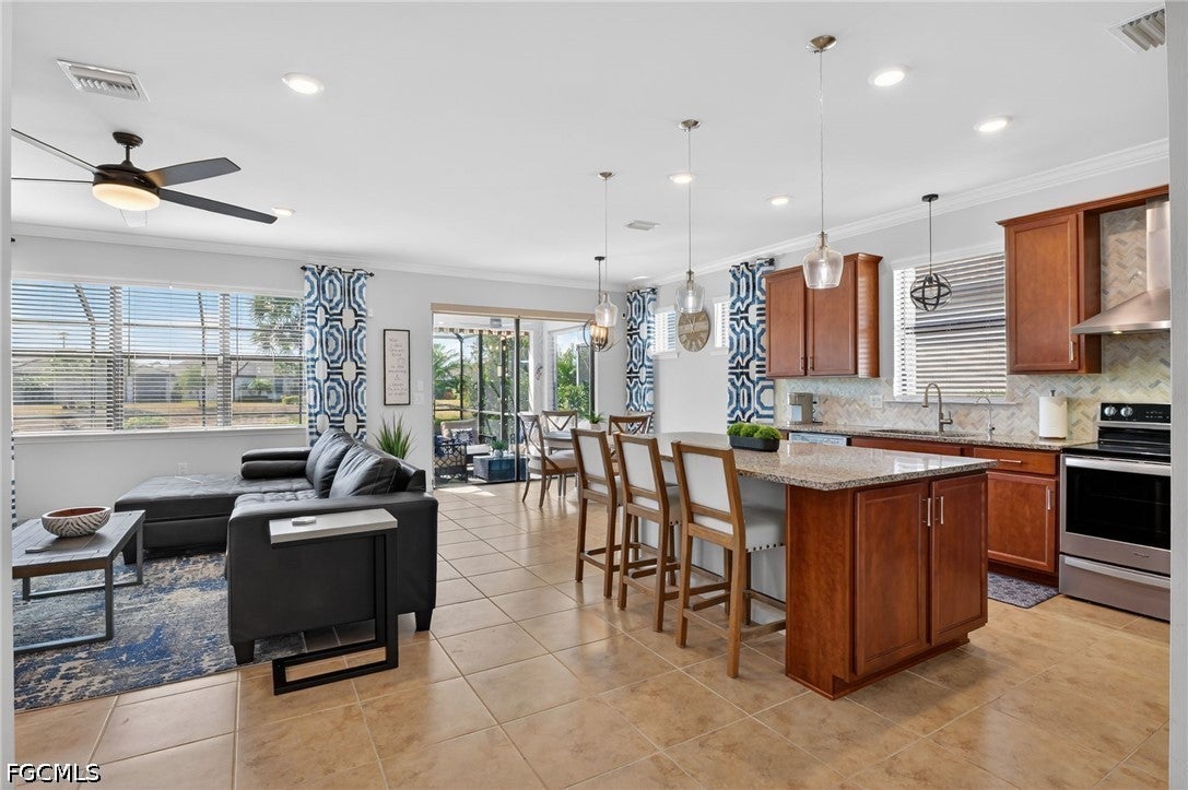 11343 Tiverton Trce, Fort Myers, FL 33913 photo