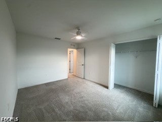 19892 Green Pasture Rd, Lehigh Acres, FL 33974 photo