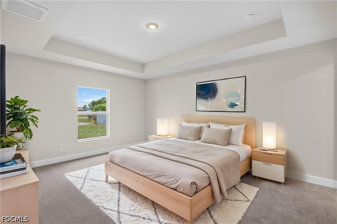2520 NW 20 Ave, Cape Coral, FL 33993 photo
