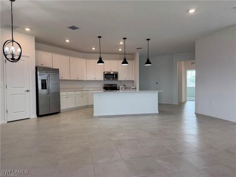 Condominium in Lehigh Acres FL 20610 Hazelnut Court #1521.jpg