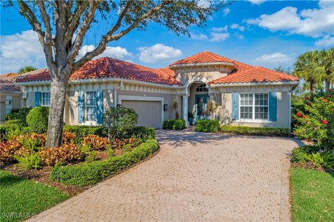 Single Family Residence in Estero FL 10168 Ginger Pointe Court.jpg