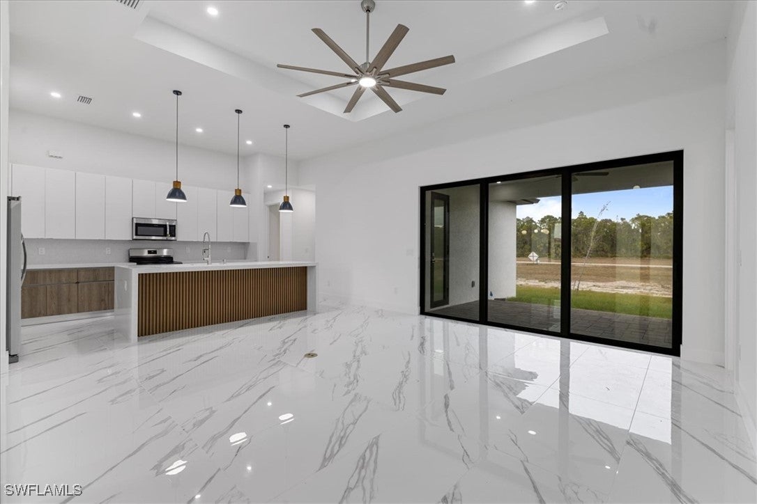 4113 NW 22 St, Cape Coral, FL 33993 photo