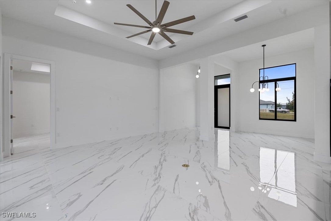 4113 NW 22 St, Cape Coral, FL 33993 photo