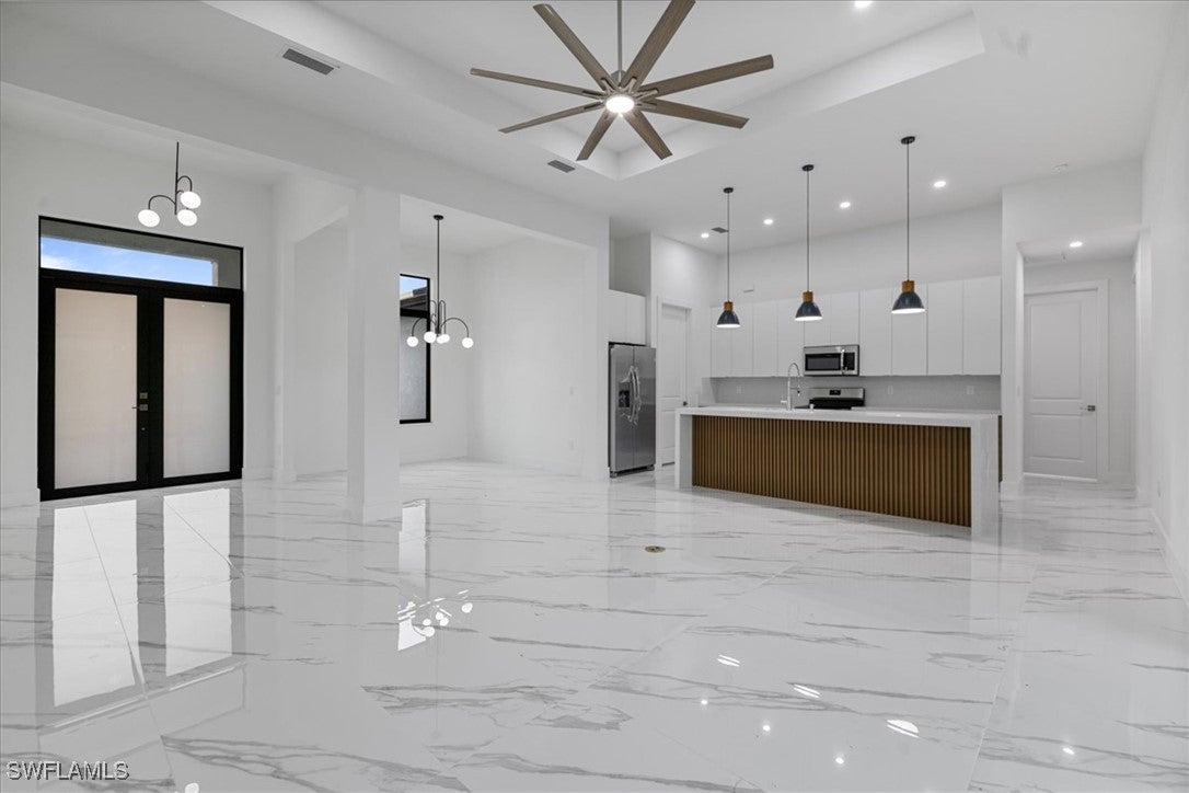 4113 NW 22 St, Cape Coral, FL 33993 photo